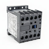 Schneider Electric LC1K0910M7 - nyparts.shop
