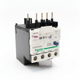 Schneider Electric LR2K0312 - nyparts.shop