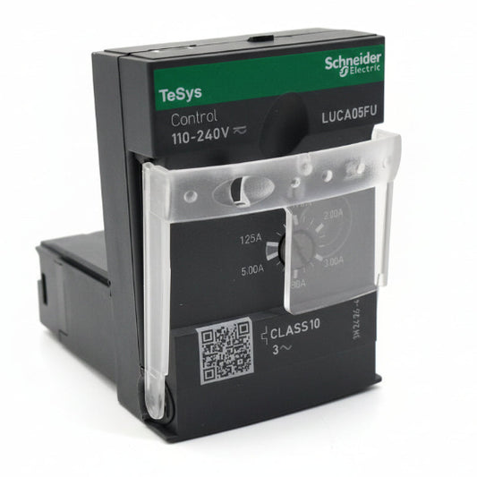 Schneider Electric LUCA05FU - nyparts.shop