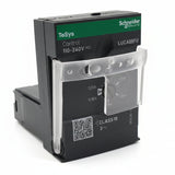 Schneider Electric LUCA05FU - nyparts.shop