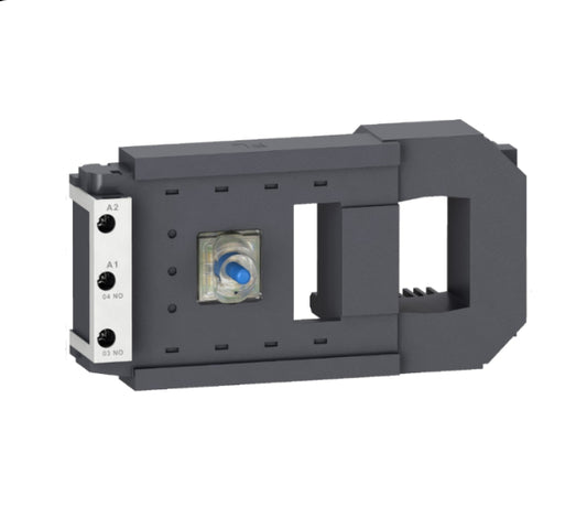 Schneider Electric LX9FG110 - nyparts.shop