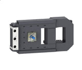 Schneider Electric LX9FG110 - nyparts.shop