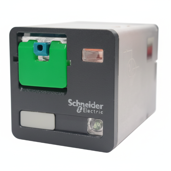 Schneider Electric 750XBXRM4L-24D - nyparts.shop