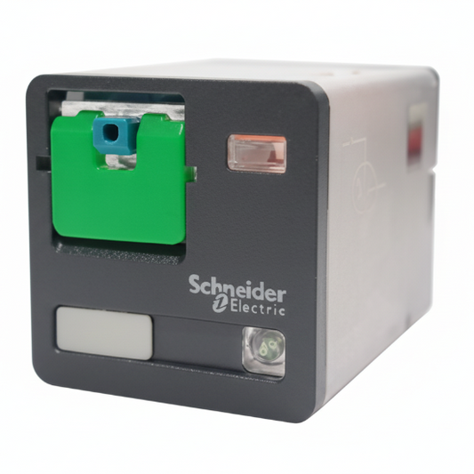 Schneider Electric 750XBXRM4L-24D - nyparts.shop