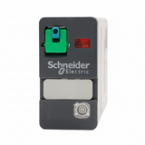 Schneider Electric Legacy Relay 781XAXRM4L-120A - nyparts.shop