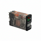 Schneider Electric Legacy Relay 781XAXRM4L-24A - nyparts.shop
