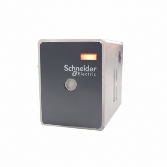 Schneider Electric Legacy Relay 782XBXC-120A - nyparts.shop