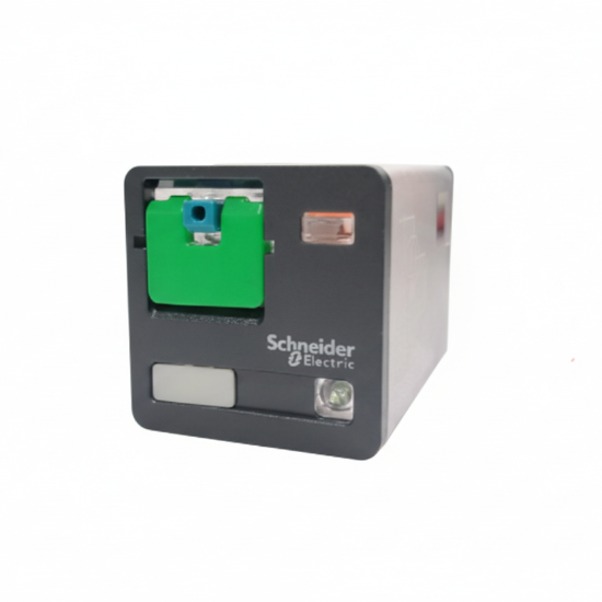 Schneider Electric Legacy Relay 784XDXM4L-24D - nyparts.shop