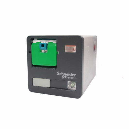Schneider Electric Legacy Relay 784XDXM4L-24D - nyparts.shop