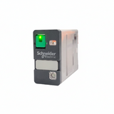 Schneider Electric Legacy Relay 792XDXM4L-120A - nyparts.shop