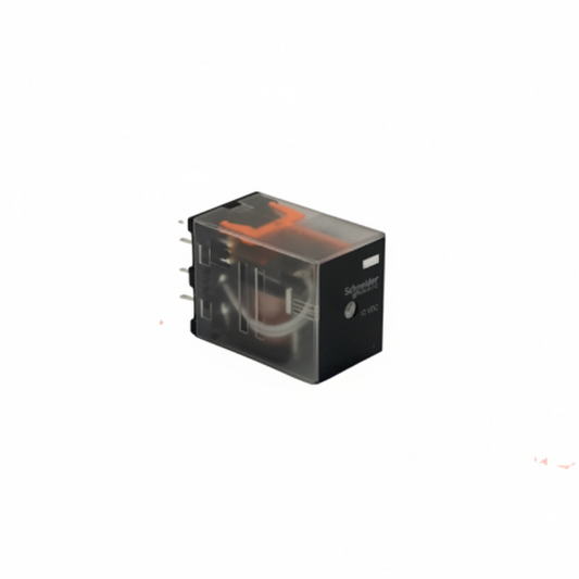 Schneider Electric Legacy Relay 792XDXM4L-12D - nyparts.shop