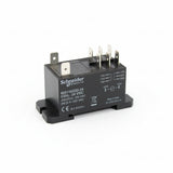 Schneider Electric Legacy Relay 92S7A22D-120 - nyparts.shop