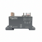 Schneider Electric Legacy Relay 92S7A22D-24 - nyparts.shop
