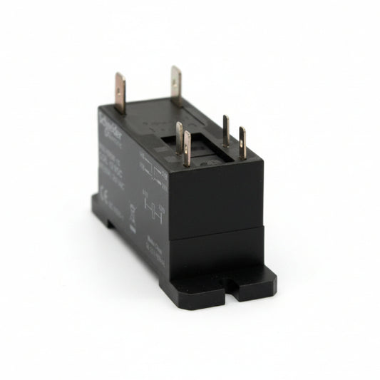 Schneider Electric Legacy Relay 92S7D22D-12 - nyparts.shop