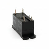 Schneider Electric Legacy Relay 92S7D22D-12 - nyparts.shop
