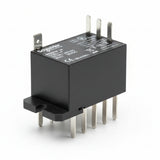Schneider Electric Legacy Relay 92S7D22D-24 - nyparts.shop