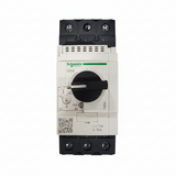 Schneider Electric Motor Circuit Breaker GV3P40 - nyparts.shop