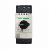 Schneider Electric Motor Circuit Breaker GV3P50 - nyparts.shop