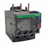 Schneider Electric Overload Relay LRD08L - nyparts.shop