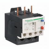 Schneider Electric Overload Relay LRD12 - nypars.shop