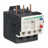 Schneider Electric Overload Relay LRD21 - nyparts.shop