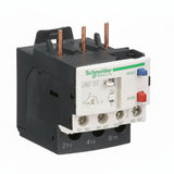 Schneider Electric Overload Relay LRD22 - nyparts.shop