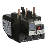 Schneider Electric Overload Relay LRD3363 - nyparts.shop