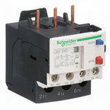 Schneider Electric Overload Relay LRD340 - nyparts.shop
