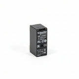 Schneider Electric Plug-In Relay RSB1A160BD - nyparts.shop