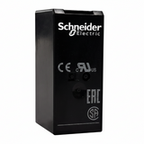 Schneider Electric Plug-In Relay RSB2A080B7 - nyparts.shop