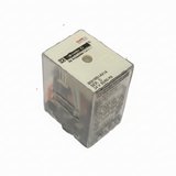 Schneider Electric Power Relay 8501RS14V14 - nyparts.shop