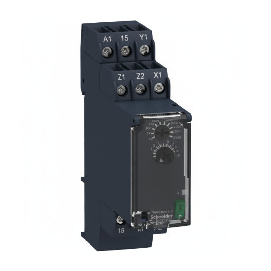 Schneider Electric RE22R1CMR - nyparts.shop