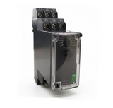 Schneider Electric Timer RE22R1CMR - nyparts.shop