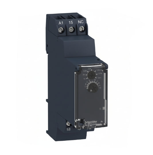 Schneider Electric RE22R1KMR - nyparts.shop