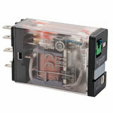 Schneider Electric RPM12BD - nyparts.shop