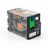 Schneider Electric RPM22BD - nyparts.shop