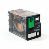 Schneider Electric RPM22F7  - nyparts.shop