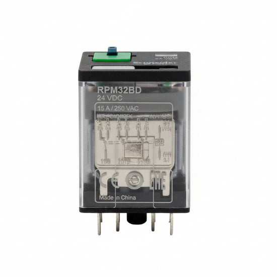 Schneider Electric RPM32BD - nyparts.shop