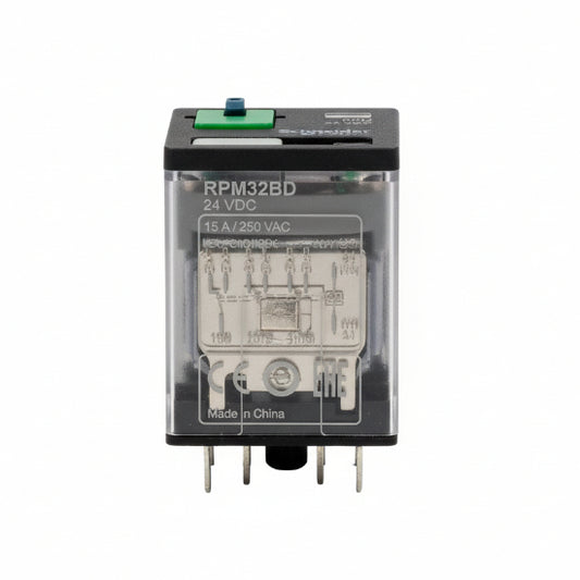 Schneider Electric RPM32BD - nyparts.shop