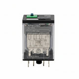 Schneider Electric RPM32BD - nyparts.shop