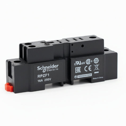 Schneider Electric RPZF1 - nyparts.shop