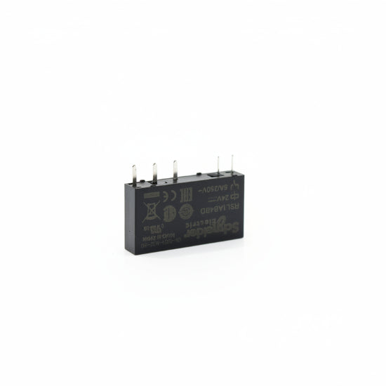 Schneider Electric RSL1AB4BD - nyparts.shop