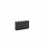 Schneider Electric RSL1AB4BD - nyparts.shop