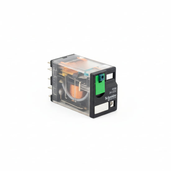 Schneider Electric RUMC22F7 - nyparts.shop