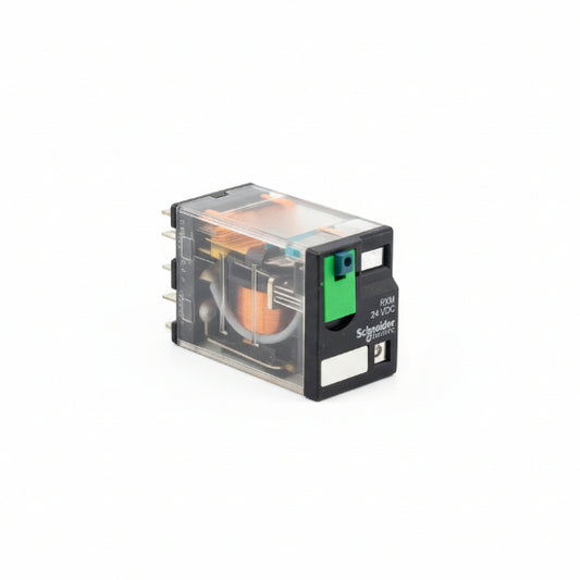 Schneider Electric RUMC22F7 - nyparts.shop