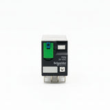 Schneider Electric RXM2AB2BD - nyparts.shop