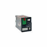 Schneider Electric RXM4AB2F7 - nyparts.shop