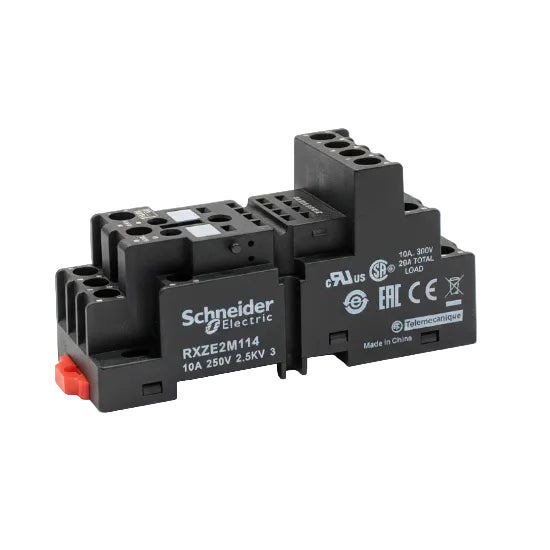 Schneider Electric RXZE2M114 - nyparst.shop