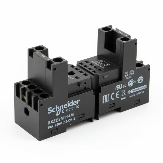 Schneider Electric RXZE2M114M - nyparts.shop
