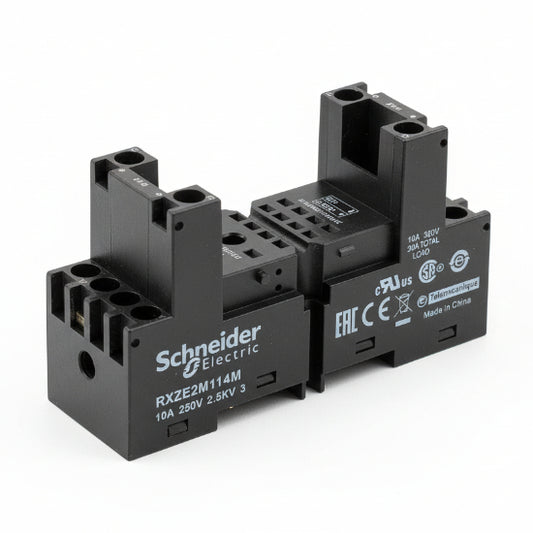 Schneider Electric RXZE2M114M - nyparts.shop